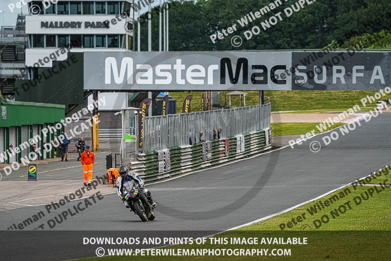 enduro digital images;event digital images;eventdigitalimages;mallory park;mallory park photographs;mallory park trackday;mallory park trackday photographs;no limits trackdays;peter wileman photography;racing digital images;trackday digital images;trackday photos